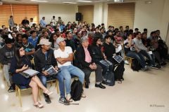 Universidad Tecnológica de Panamá