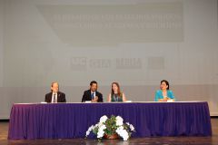 UTP