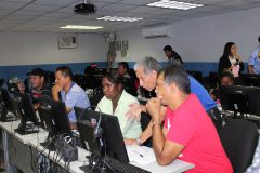 Universidad Tecnológica de Panamá