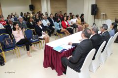 Universidad Tecnológica de Panamá
