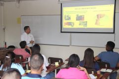 Universidad Tecnológica de Panamá