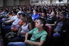 Estudiantes 