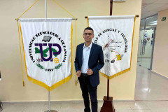 UTP, FCT, Universidad Tecnológica de Panamá, Facultad de Ciencias y Tecnología, Maestría en Ciencias y Tecnología de los Alimentos 