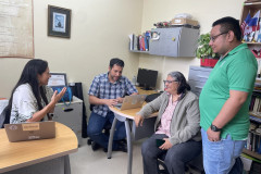 Universidad Tecnológica de Panamá