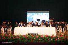 Universidad Tecnológica de Panamá.