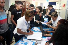 Universidad Tecnológica de Panamá