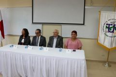 Universidad Tecnológica de Panamá