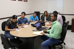 Universidad Tecnológica de Panamá