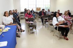 Universidad Tecnológica de Panamá.