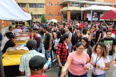 Universidad Tecnológica de Panamá