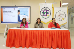 Infracook combina innovación, tecnología y sostenibilidad. 