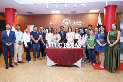 Universidad Tecnológica de Panamá