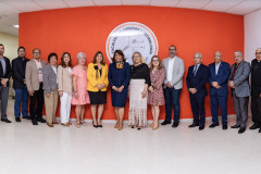 Universidad Tecnológica de Panamá