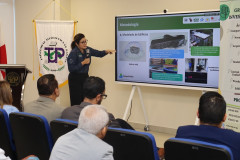 Estudio científico establece estrategias para mejorar la sostenibilidad