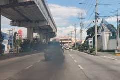 La contaminación del aire es uno de los problemas ambientales más serios que enfrenta la población mundial es por ello que un grupo de científicos de la UTP realizan una jornada de medición de emisiones. 