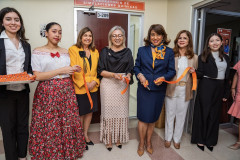 Universidad Tecnológica de Panamá