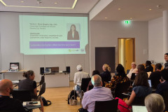 Universidad Tecnológica de Panamá