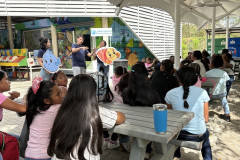 Universidad Tecnológica de Panamá