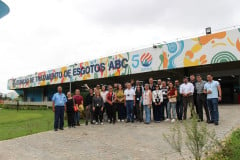 Universidad Tecnológica de Panamá.