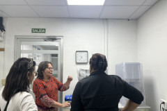 Universidad Tecnológica de Panamá