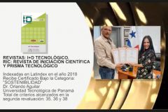 Reconocimiento 