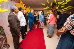 UTP exhibe obras de Picasso en conmemoración de su aniversario 44.