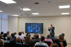 Universidad Tecnológica de Panamá