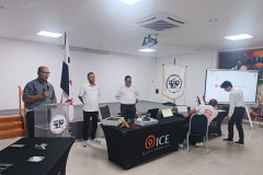 Seminariotaller de aprendizaje de la mecánica automotriz