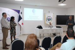 Recomendaciones para la Nueva Ley y Estatuto Universitario