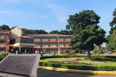 Factores como la calidad de la enseñanza, la percepción del sector empleador y el reconocimiento académico siguen siendo claves para el posicionamiento de la UTP en una edición especialmente competitiva del ranking regional.