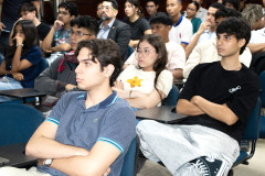 Universidad Tecnológica de Panamá