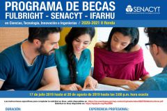 Universidad Tecnológica de Panamá