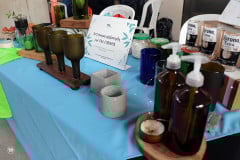 Jornada de Reciclaje 2025 en la UTP