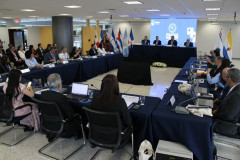 Universidad Tecnológica de Panamá