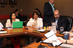 Universidad Tecnológica de Panamá