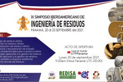 Universidad Tecnológica de Panamá