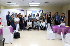 Univiersidad Tecnológica de Panamá