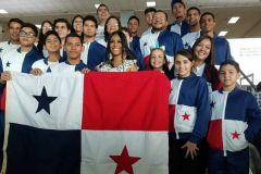Universidad Tecnológica de Panamá