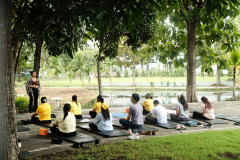 UTP promueve la salud mental y la prevención del suicidio