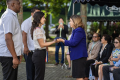 UTP inicia clases del segundo semestre 2025 con más de 29 mil estudiantes a nivel nacional. 