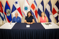 Universidad Tecnológica de Panamá