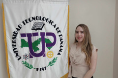 UTP, FCT, Universidad Tecnológica de Panamá, Facultad de Ciencias y Tecnología, Maestría en Ciencias y Tecnología de los Alimentos 