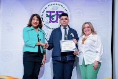 Universidad Tecnológica de Panamá