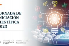 Seminario de Inducción para la JIC.