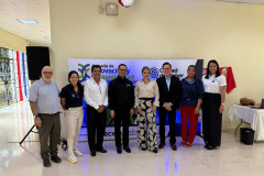 UTP apoya los ecosistemas de innovación territorial