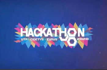 Una Hackathon, es una experiencia colectiva para lograr una meta en común