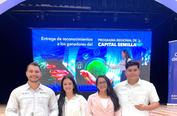 Universidad Tecnológica de Panamá