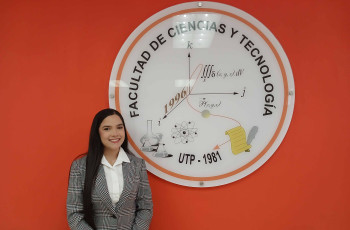 UTP, FCT, Universidad Tecnológica de Panamá, Facultad de Ciencias y Tecnología, Licenciatura en Comunicación Ejecutiva Bilingüe 