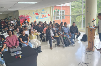 Universidad Tecnológica de Panamá