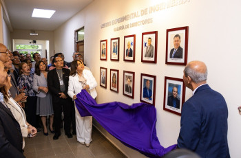 Con diversas actividades el CEI conmemora su 68 aniversario.